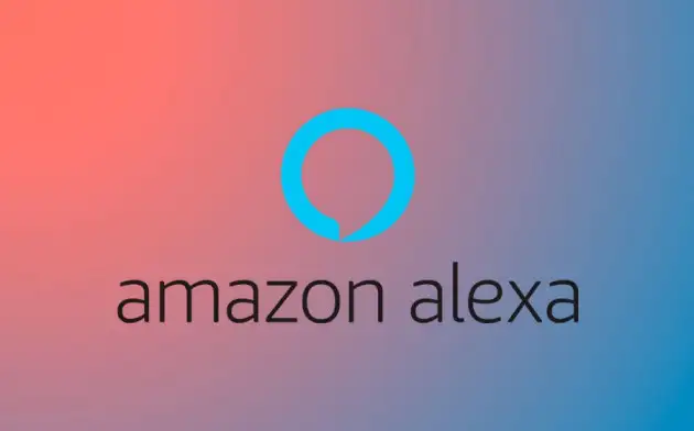 Убытки Amazon из-за голосового помощника Alexa достигли $10 млрд в 2022 году