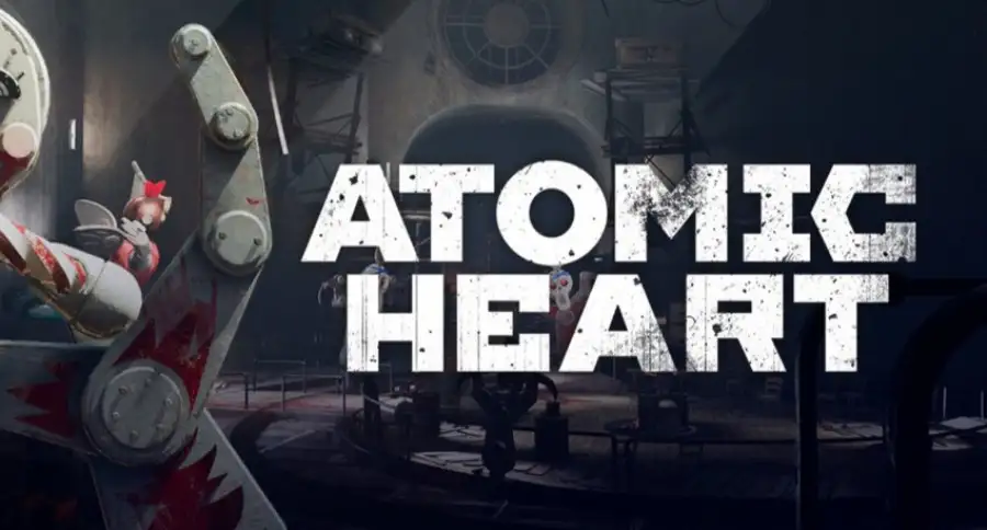 Журналисты IGN похвалили Atomic Heart за хороший геймплей, но отметили слабый сюжет