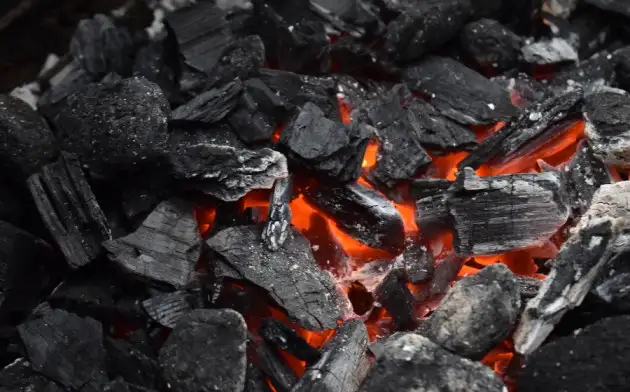 Российские ученые разработали методику предотвращения угольных пожаров под землей
