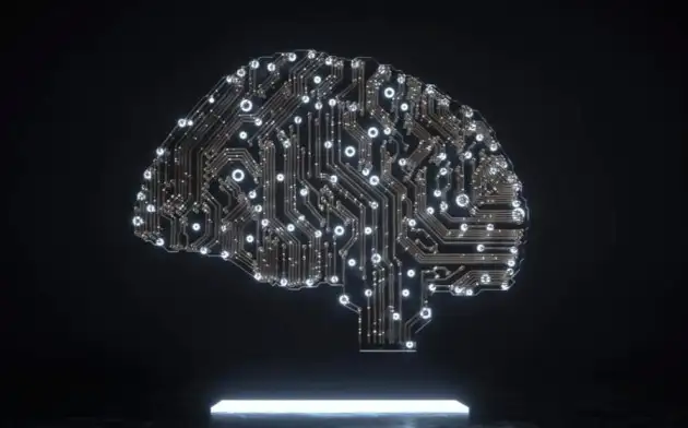 Vice.com: Чешские ученые научили искусственный интеллект засыпать