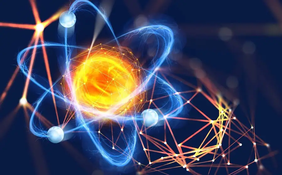 Новый квантовый инструмент воссоздаёт свойства света в нейтронах