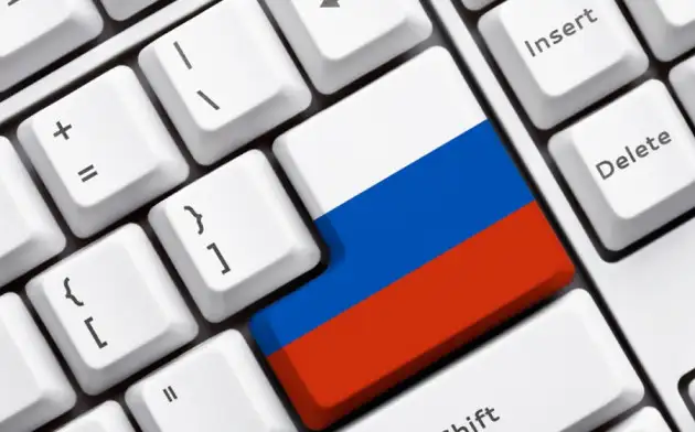 Мобильный интернет в Рунете совершил редчайший скачок трафика