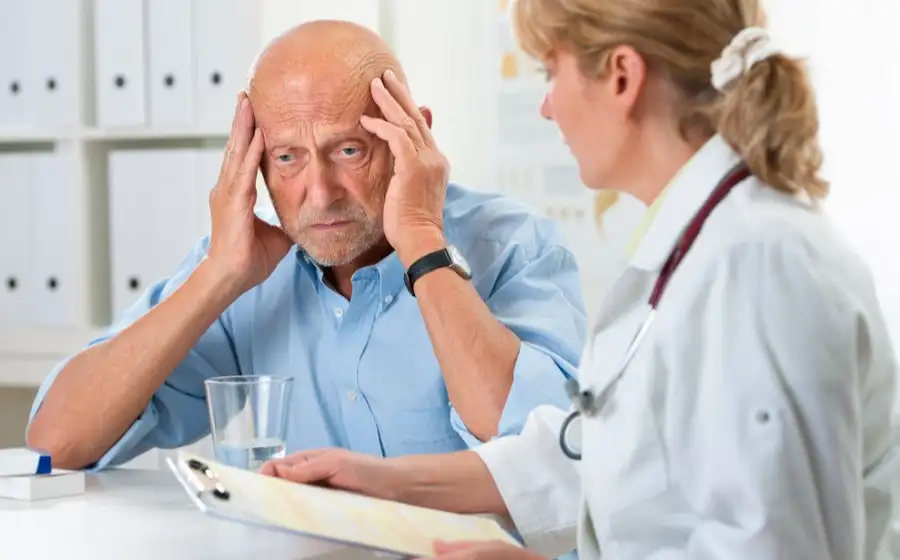 Science: экспериментальное лекарство от Альцгеймера снова стало причиной смерти