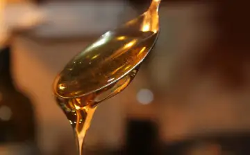 Nutrition Reviews: пчелиный мёд уменьшает риск развития болезней сердца и диабета