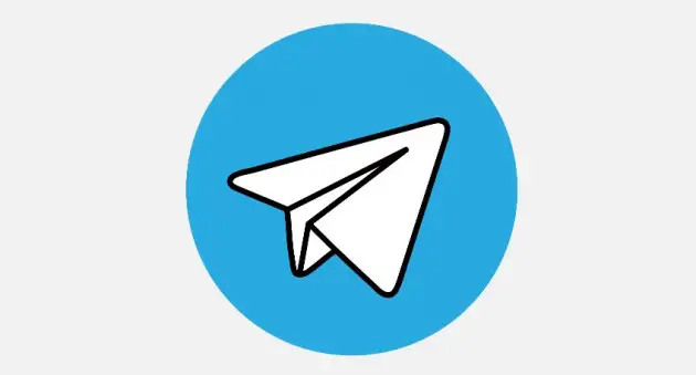 Теперь в Telegram можно продать свой юзернейм через аукцион
