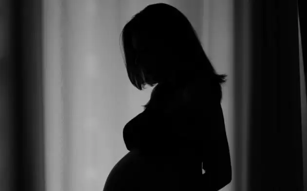 Рекомендации ВОЗ по интервалу беременности после выкидыша или аборта подвергаются пересмотру