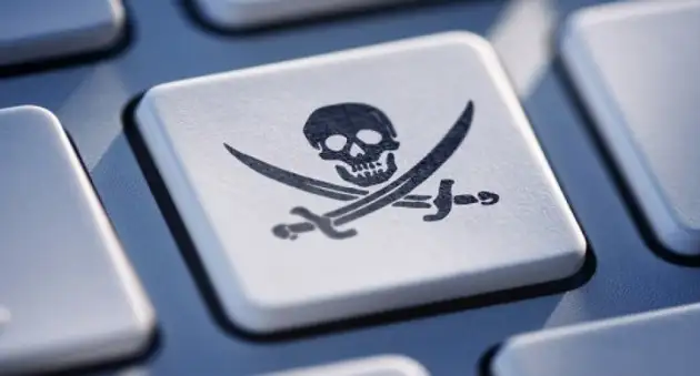Объединение в пакеты услуг стриминговых платформ способствует распространению пиратства