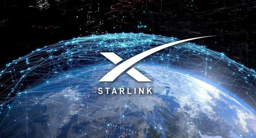 Российские инженеры нашли способ отключить систему Starlink