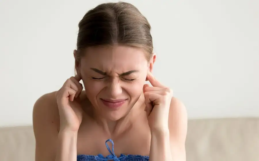 Политерапевтическое приложение для лечения шума в ушах даёт впечатляющие результаты
