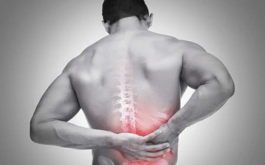 Учёные обнаружили самый эффективный способ преодоления боли в спине