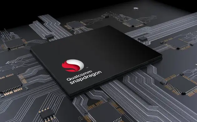 Qualcomm внедряет искусственный интеллект в свой новейший чип для смартфонов Snapdragon