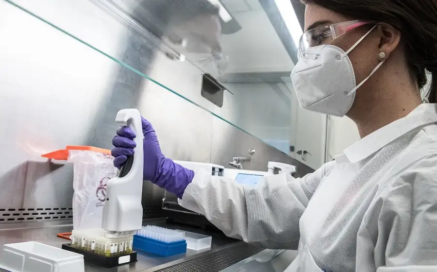 Американские ученые обнаружили полностью нейтрализующее вирус Зика антитело