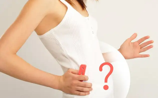Американские ученые рассказали, в каком возрасте фертильность у женщин  начинает снижаться - INVOLTA TECHNOLOGIES