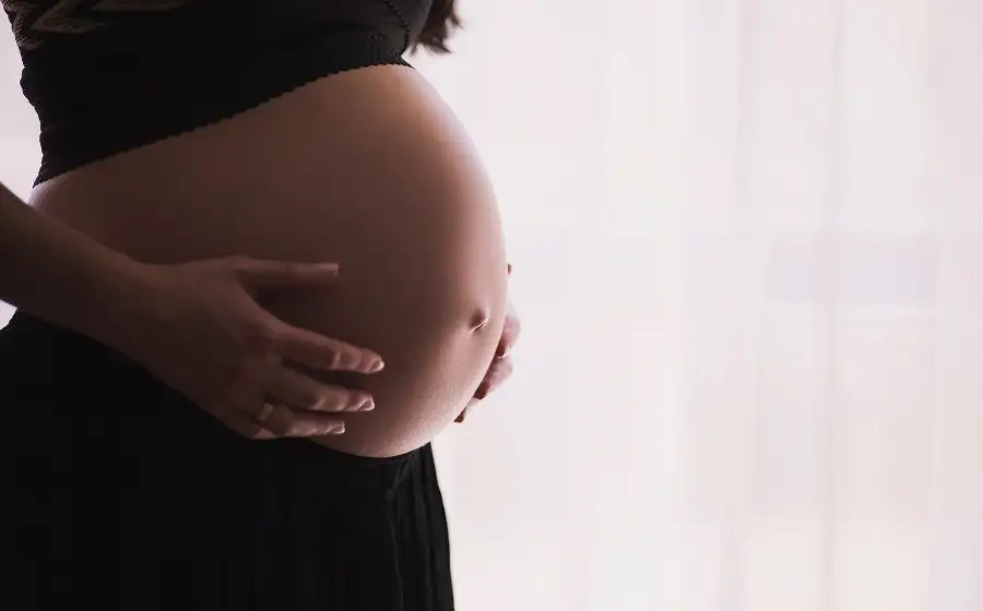 Американские ученые: любая доза алкоголя для беременных негативно сказывается на ребенке