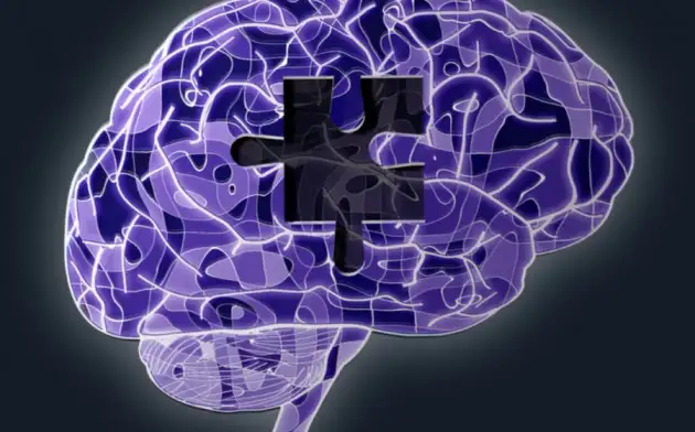 Шведские ученые научились выявлять болезнь Альцгеймера за годы до появления первых симптомов