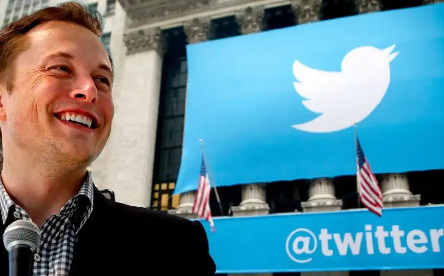 NYT: Twitter захлестнула волна увольнений, после ультиматума выдвинутого Илоном Маском