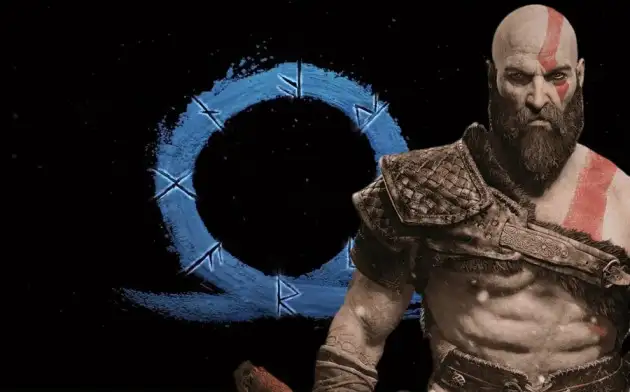 God of War: Ragnarok официально поступила в продажу и даже получила первое обновление