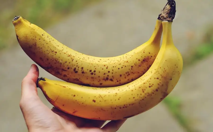 Al Jazeera: радиация человеческого тела в 280 раз выше излучения от банана