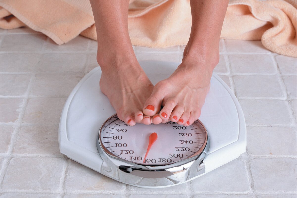 The Lancet: учёные рассказали, как избежать набора веса после похудения
