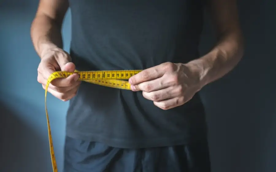 The Lancet: учёные рассказали, как избежать набора веса после похудения