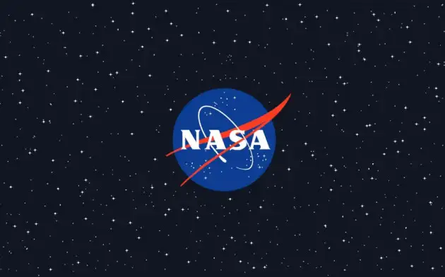 Скотт Келли из NASA предсказал будущее российской космонавтики