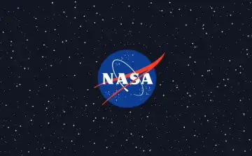 Скотт Келли из NASA предсказал будущее российской космонавтики