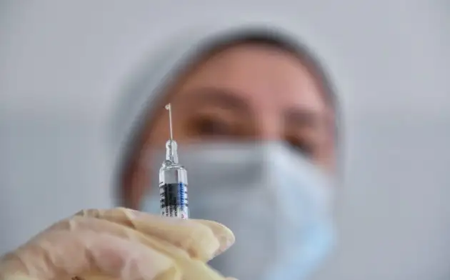 Передовые российские технологии сделают индивидуальную вакцину от рака доступнее