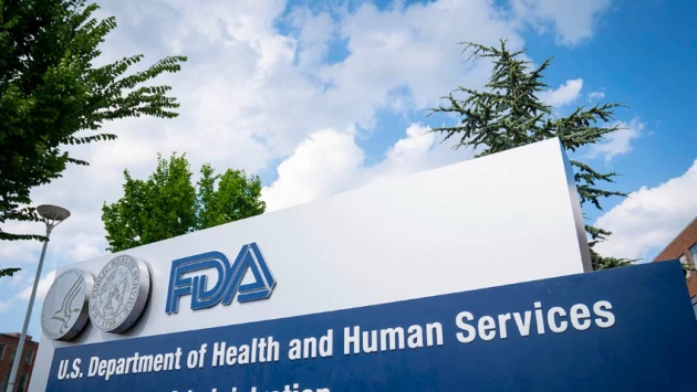 FDA США одобрило первую вакцину против вируса чикунгунья