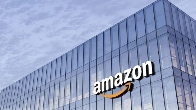 Amazon создает виртуальный медицинский сервис стоимостью 9 долларов в месяц