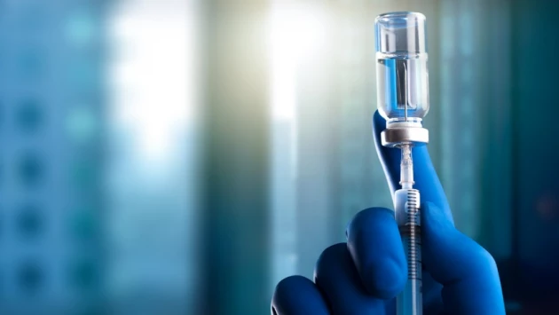 Ученые подробно изучили прорывы и проблемы в разработке противогрибковой вакцины