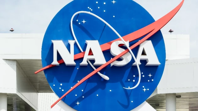 НАСА строит свой первый роботизированный луноход VIPER