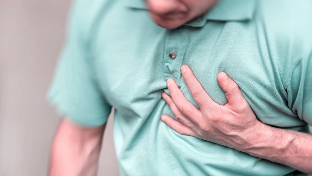 Искусственный интеллект может точно выявить заболевания сердечных клапанов