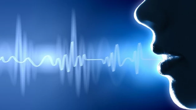 Создан ИИ-инструмент AntiFake, не дающий нейросетям подделывать голос