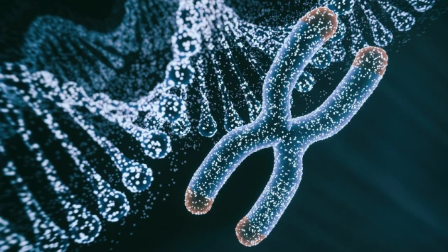Ученые раскрыли новую историю происхождения ключевого регуляторного гена