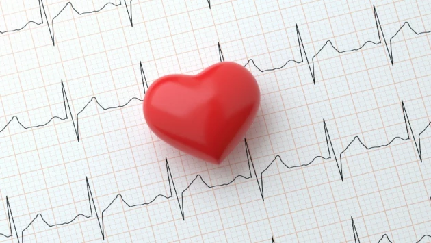 Venus Medtech представит новые технологии для лечения всех четырех клапанов сердца