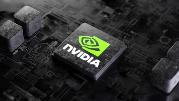 Cerebras Systems обвиняет Nvidia в использовании обманных методов конкуренции
