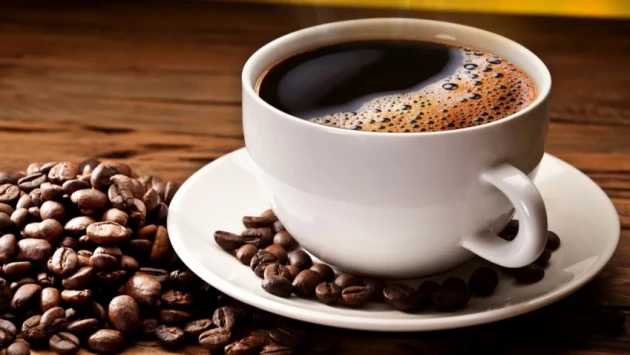 Китайские ученые выяснили, за счёт чего кофе снижает риск заражения коронавирусом