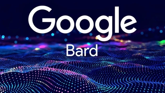 Мошенники украли личные данные пользователей с помощью чат-бота Bard AI от Google