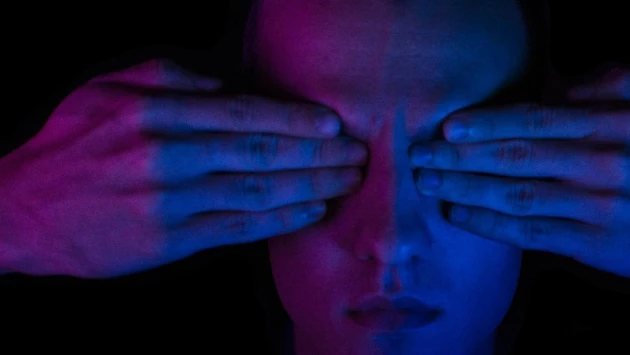 Технология преобразования видео в звук позволила слепым людям распознавать лица