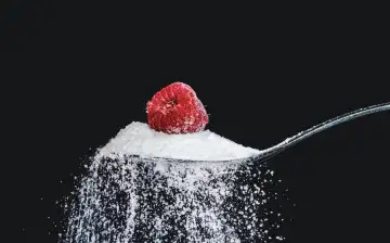 Current Biology: диета с высоким содержанием сахара снижает чувствительность к сладкому на 50%