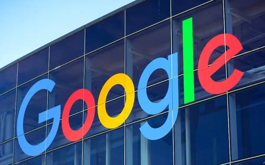 Компания Google объявила о запуске сервиса видеосвязи Meet в Zoom