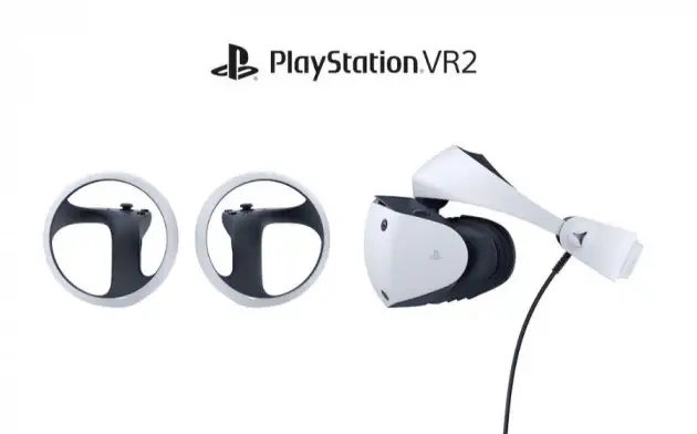 Sony VR2 выйдет в тираже 2 миллиона