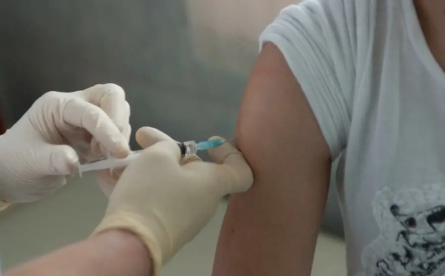 Компания BioNTech может выпустить вакцину от рака к 2023 году