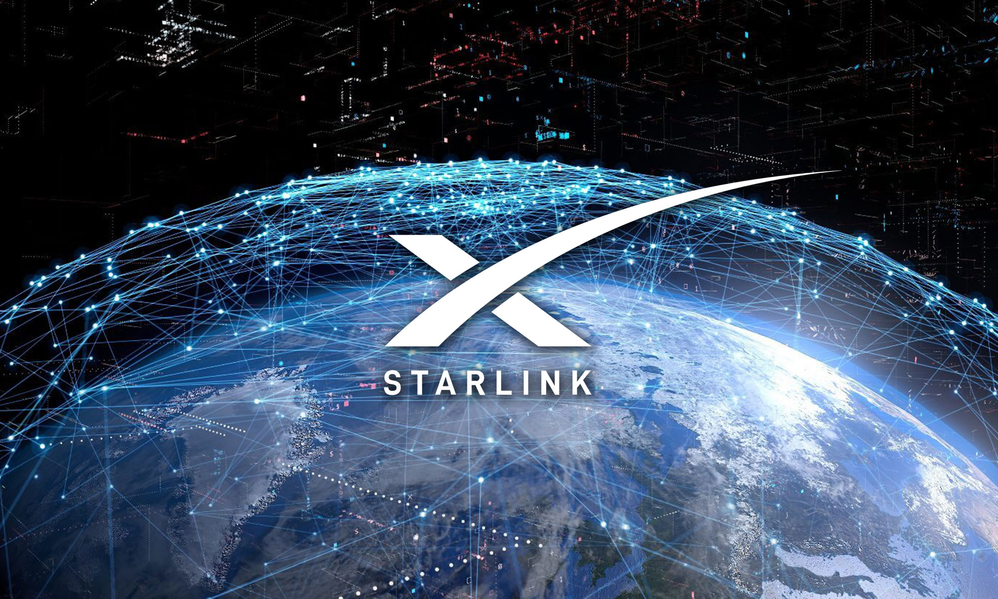 starlink-08.jpeg