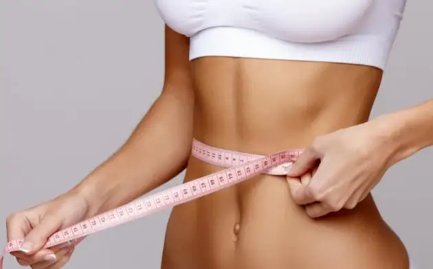 Ученые нашли новый фактор, провоцирующий женское ожирение