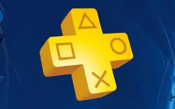 Игра SOMA покинула каталог PlayStation Plus для тарифных планов Extra, Deluxe и Premium