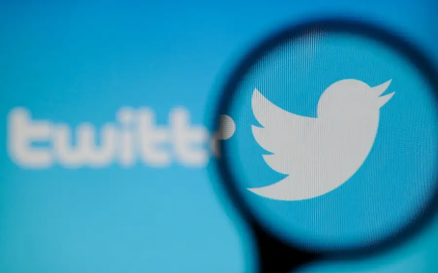Twitter ввёл функцию запрета на упоминание аккаунта другими пользователями