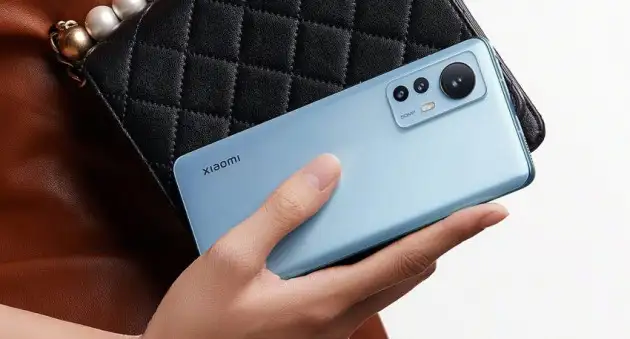 Главный директор Xiaomi заявил, что их новый смартфон удивит покупателей качеством съемки