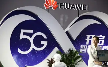 Великобритания продлевает крайний срок для удаления оборудования Huawei из ядра сети 5G