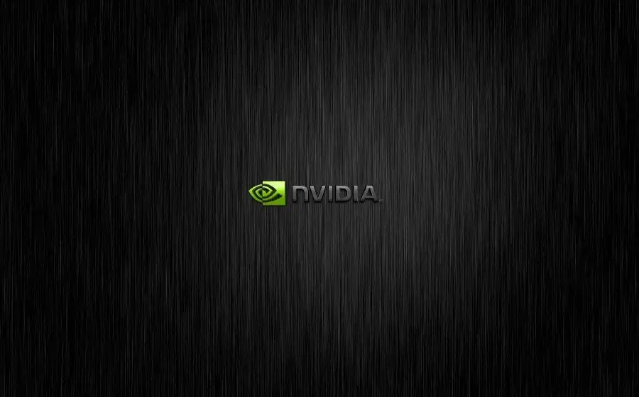 Компания Nvidia отменила выпуск серии видеокарт RTX 4080 12 GB